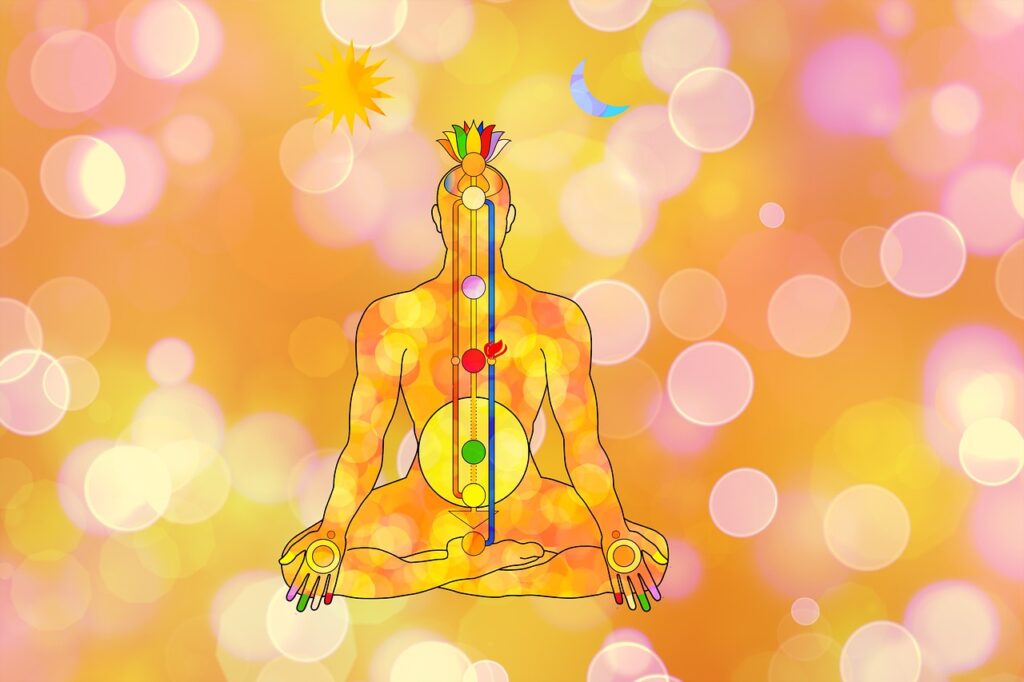 chakra, energy centers, body, center, yoga, root chakra, sacral chakra, solar plexus chakra, heart chakra, throat chakra, brow chakra, crown chakra, chakras, symbol, esoteric, waves, circles, chakra, chakra, chakra, chakra, chakra, chakras, chakras, chakras, chakras
