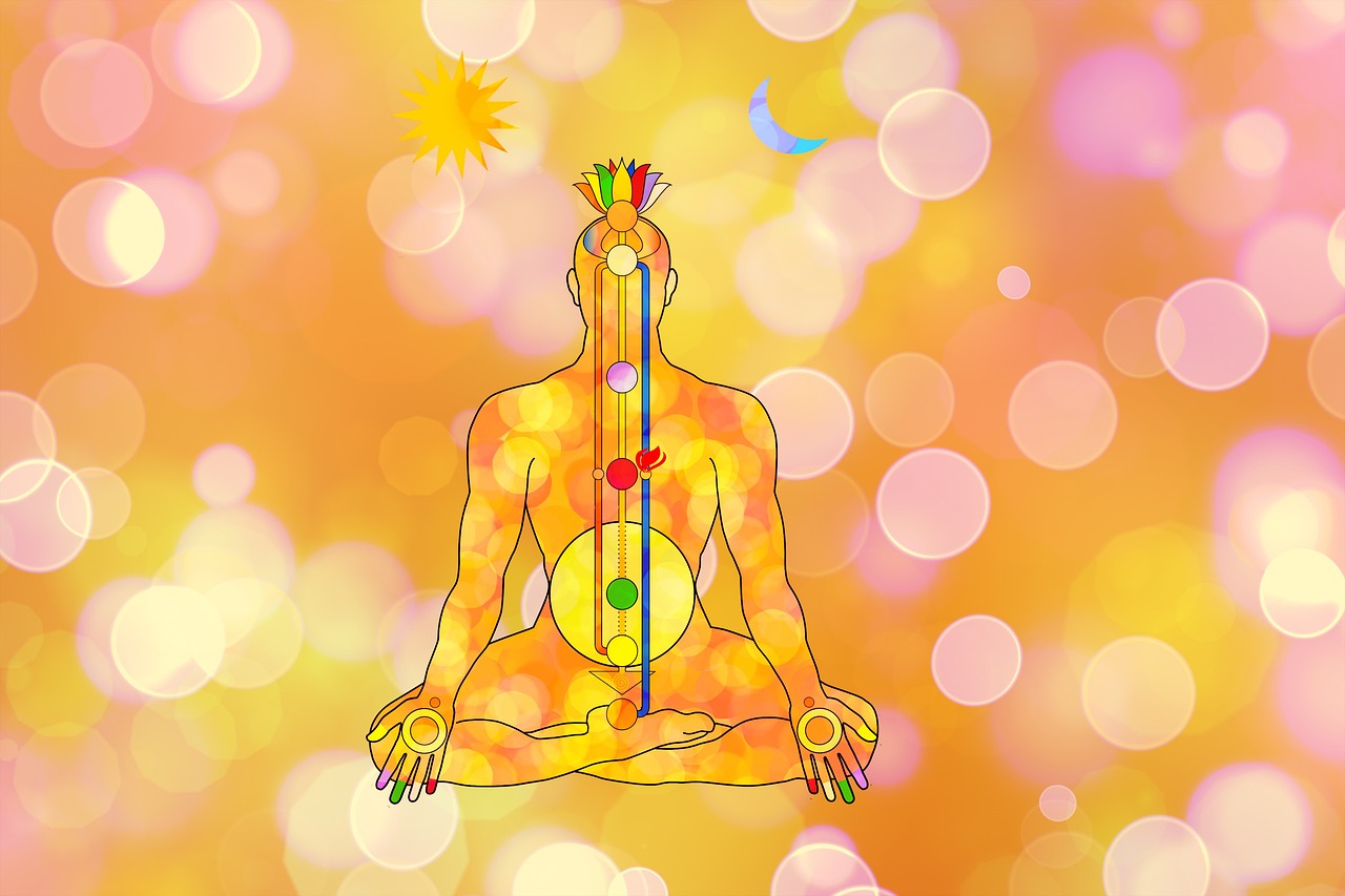 脈輪與水晶的應用:高效平衡七脈輪的完整教學chakra, energy centers, body, center, yoga, root chakra, sacral chakra, solar plexus chakra, heart chakra, throat chakra, brow chakra, crown chakra, chakras, symbol, esoteric, waves, circles, chakra, chakra, chakra, chakra, chakra, chakras, chakras, chakras, chakras