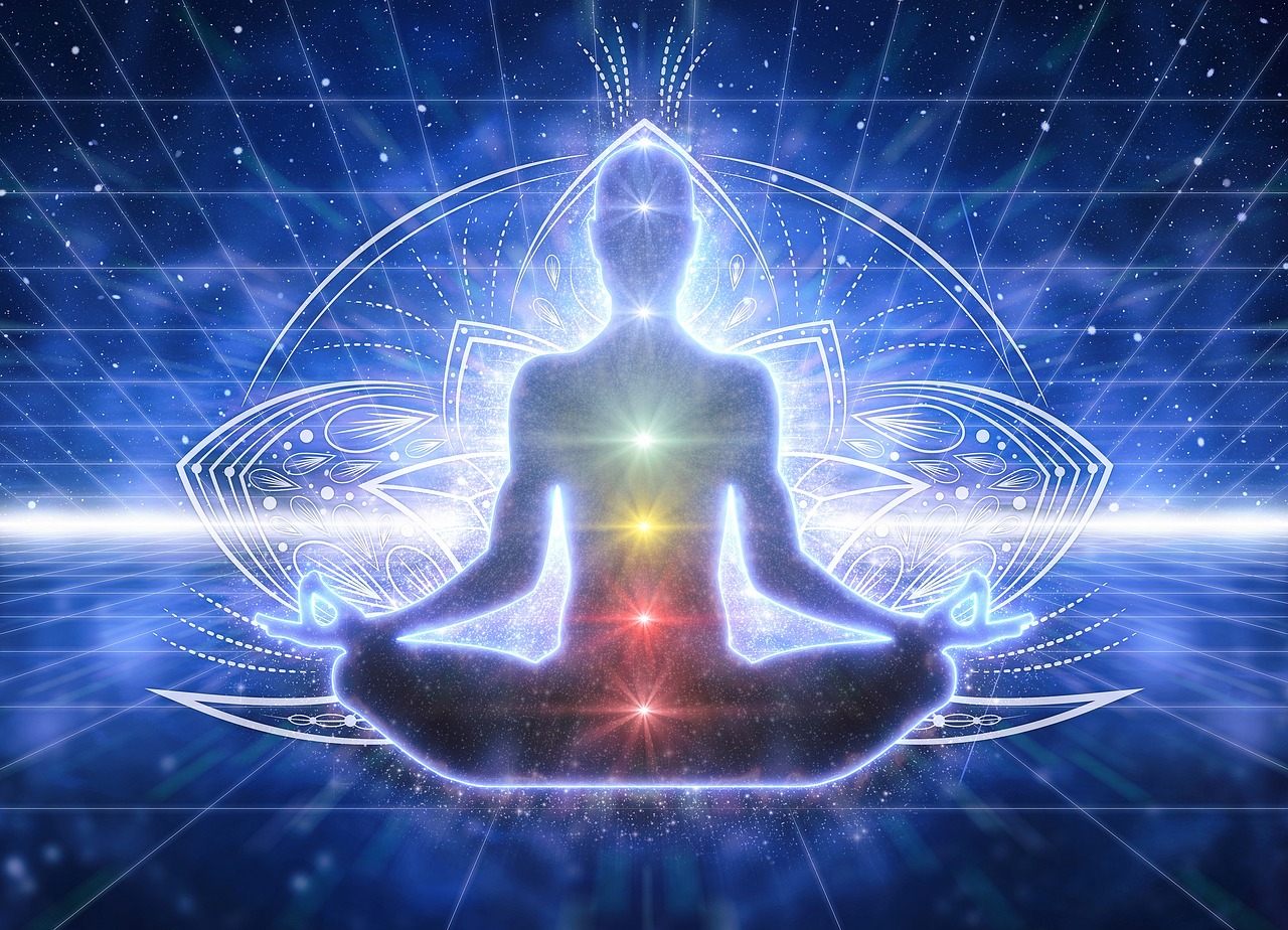 七大脈輪的能量療癒效果spiritualism, awakening, meditation, yogi, aura, spiritual, chakra, pineal, pineal gland, soul, third eye, yoga, meditating, tantra, mantra, spirit, om, energy, health, peace, relaxation, yantra, psychedelic, psytrance, blue health, blue yoga, blue meditation, blue relax, blue eye, blue energy, blue peace, blue soul, meditation, meditation, meditation, meditation, meditation, aura, spiritual, chakra, chakra, chakra, chakra, soul, yoga, yoga, yoga